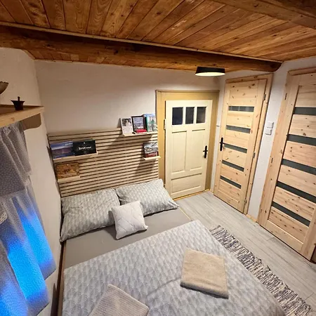 Bottka Királyhegyalja