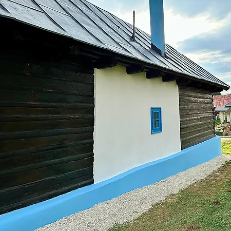 Bottka *