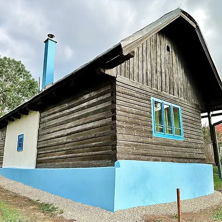 Bottka * Sumiac