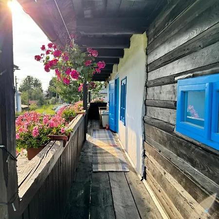 Bottka